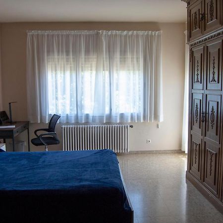 Cal Kim Apartamento Martorell Exterior foto
