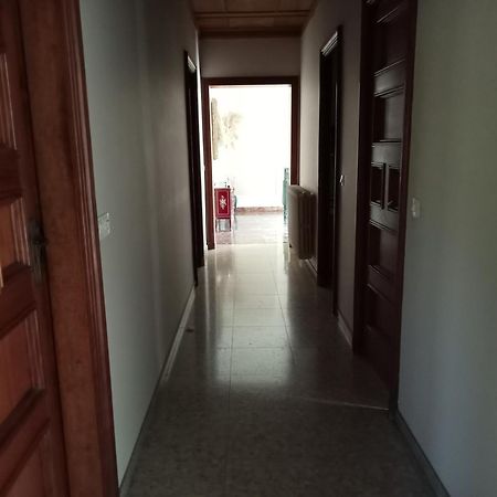 Cal Kim Apartamento Martorell Exterior foto