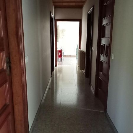 Cal Kim Apartamento Martorell Exterior foto