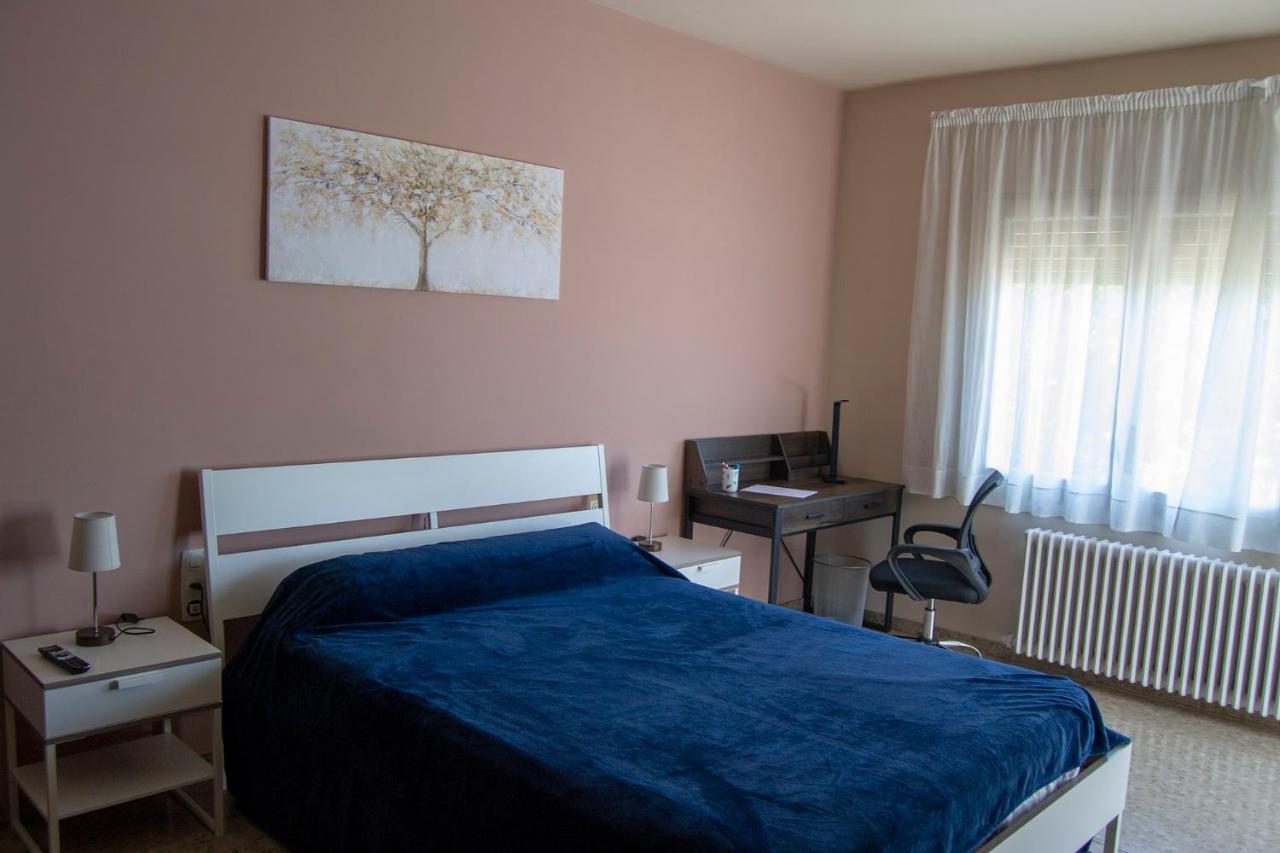 Cal Kim Apartamento Martorell Exterior foto