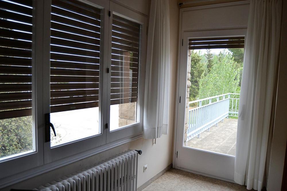 Cal Kim Apartamento Martorell Exterior foto