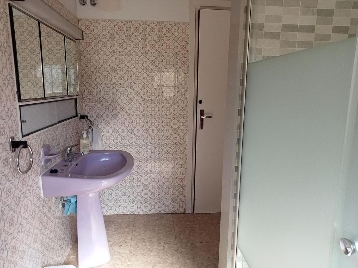 Cal Kim Apartamento Martorell Exterior foto
