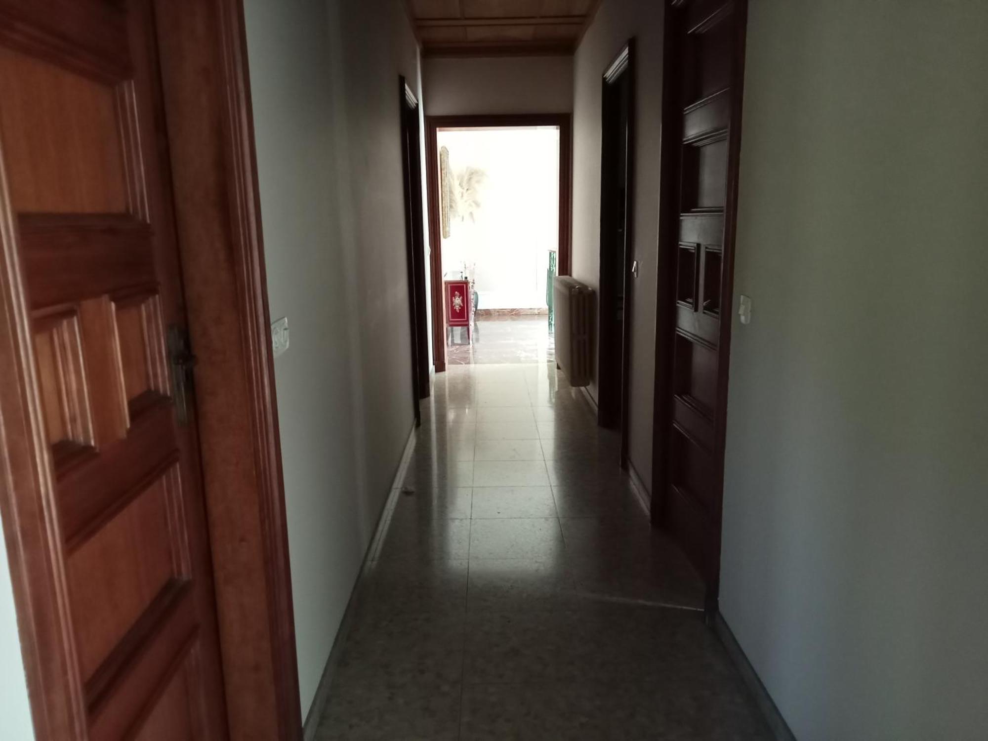 Cal Kim Apartamento Martorell Exterior foto